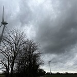Haga clic para aumentar la imagen Turbine 16363