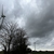 Click to increase the image size Turbine 16363