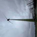 Haga clic para aumentar la imagen Turbine 16364