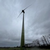 Click to increase the image size Turbine 16364