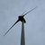 Click to increase the image size Turbine 16365