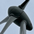 Click to increase the image size Turbine 16366