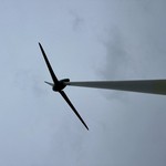 Haga clic para aumentar la imagen Turbine 16367