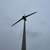 Click to increase the image size Turbine 16367