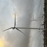 Haga clic para aumentar la imagen Turbine 16368