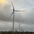 Click to increase the image size Turbine 16368