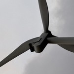 Haga clic para aumentar la imagen Turbine 16369
