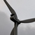 Click to increase the image size Turbine 16369