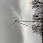 Haga clic para aumentar la imagen Turbine 16370