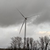 Click to increase the image size Turbine 16370