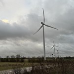 Haga clic para aumentar la imagen Turbine 16371