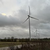 Click to increase the image size Turbine 16371