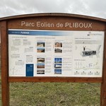 Haga clic para aumentar la imagen Turbine 16372