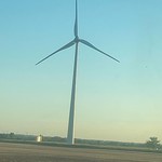 Turbine 16373