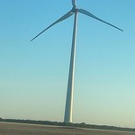 Turbine 16374