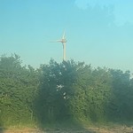 Turbine 16375