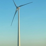 Turbine 16376