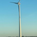 Turbine 16377