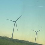 Turbine 16378