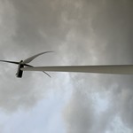 Haga clic para aumentar la imagen Turbine 16379