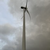Click to increase the image size Turbine 16379