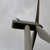 Click to increase the image size Turbine 16380