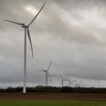 Haga clic para aumentar la imagen Turbine 16383