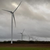 Click to increase the image size Turbine 16383