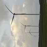 Haga clic para aumentar la imagen Turbine 16384