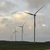 Click to increase the image size Turbine 16384