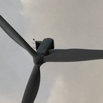 Haga clic para aumentar la imagen Turbine 16385