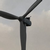 Click to increase the image size Turbine 16385