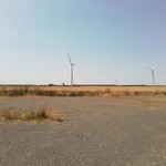 Turbine 16386