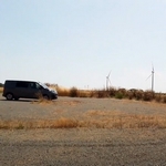 Turbine 16388