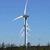 Windkraftanlage 1638