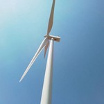 Turbine 16390
