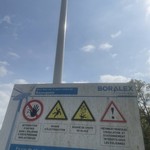 Haga clic para aumentar la imagen Turbine 16391