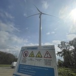 Haga clic para aumentar la imagen Turbine 16392