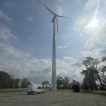 Haga clic para aumentar la imagen Turbine 16393