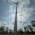 Haga clic para aumentar la imagen Turbine 16394