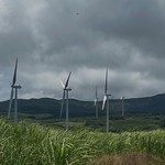 Turbine 16397
