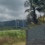 Turbine 16399