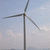 Turbina eólica 163