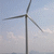 Turbine 163