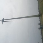 Turbine 16401
