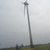 Click to increase the image size Turbine 16401
