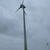 Click to increase the image size Turbine 16402