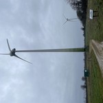 Turbine 16403