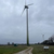 Click to increase the image size Turbine 16403