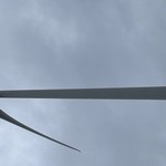 Turbine 16404